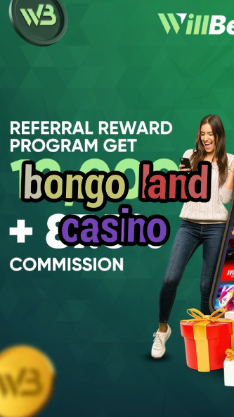 bongo land casino-casinoappiphone.igamblinglist.com