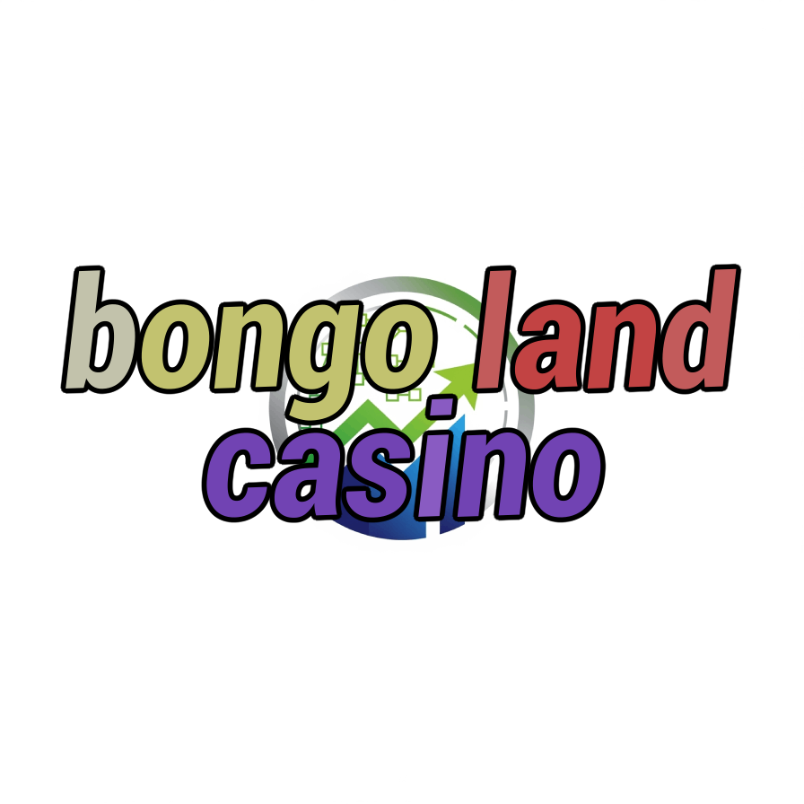 bongo land casino