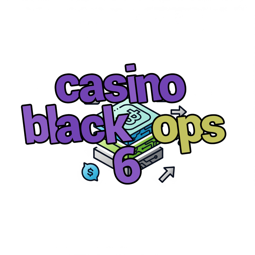 casino black ops 6